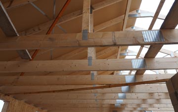 Trewen roof truss costs