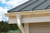 Trewen soffits